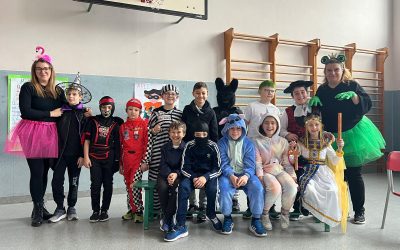 Carnevale 2026