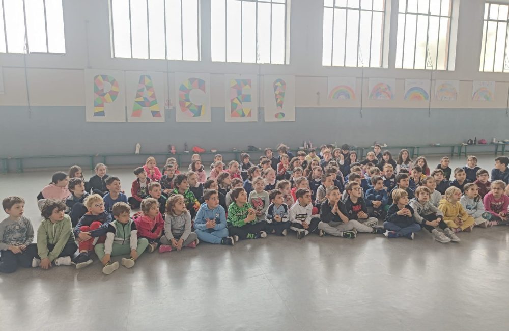 bambini 2023